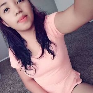 Meet your Posher, Sarahi
